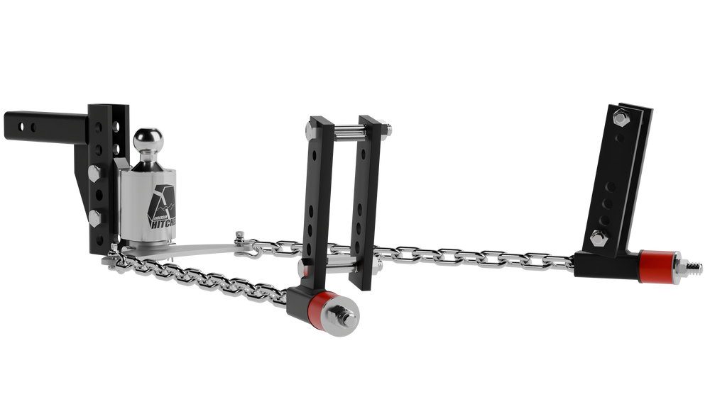 Weight_Distribution_Transparent_Background_1