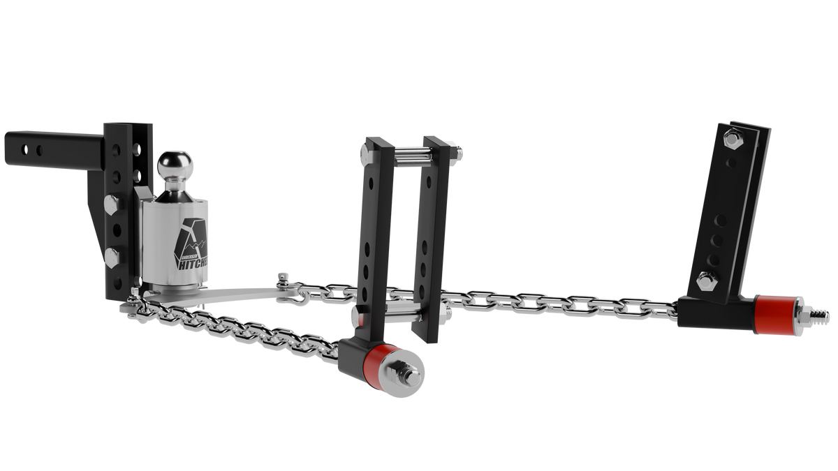 Weight_Distribution_Transparent_Background_1