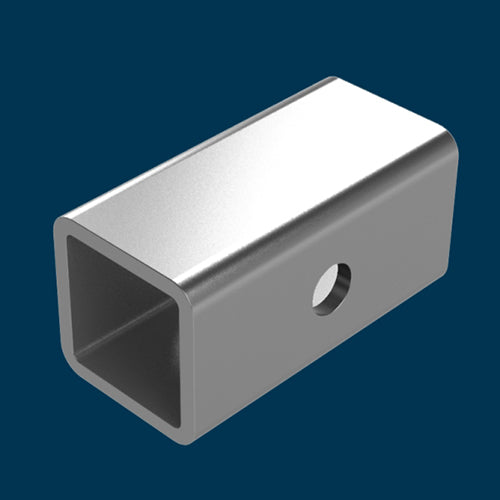 https andersenhitches.com collections rapid hitch parts accessories products 2 1 2 sleeve for all 2 1 2 receivers 3