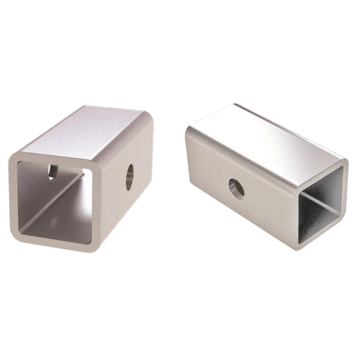 https andersenhitches.com collections rapid hitch parts accessories products 2 1 2 sleeve for all 2 1 2 receivers