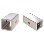 https andersenhitches.com collections rapid hitch parts accessories products 2 1 2 sleeve for all 2 1 2 receivers