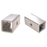 https andersenhitches.com collections rapid hitch parts accessories products 2 1 2 sleeve for all 2 1 2 receivers