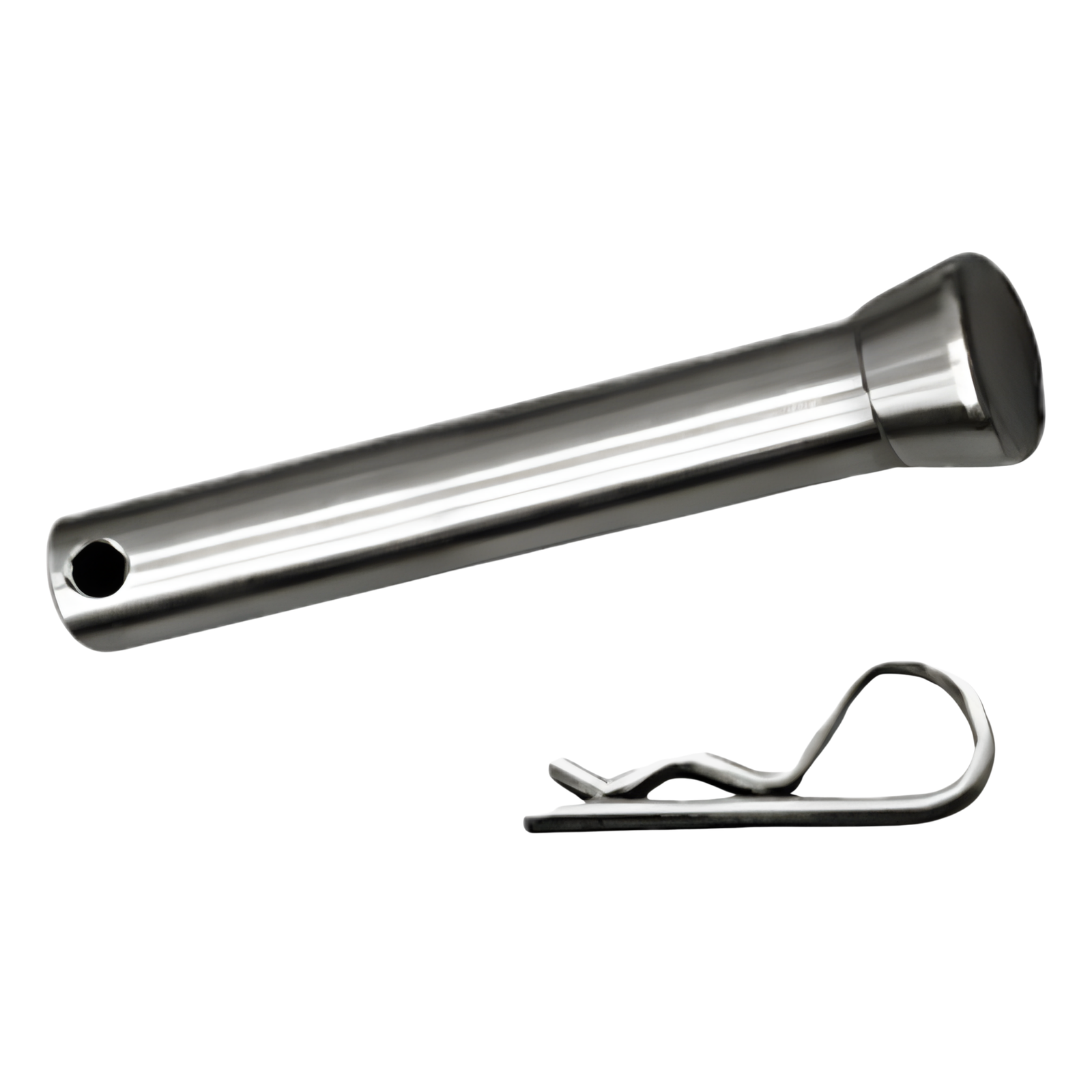 https andersenhitches.com collections rapid hitch parts accessories products rapid hitch non locking adjustment pin 1