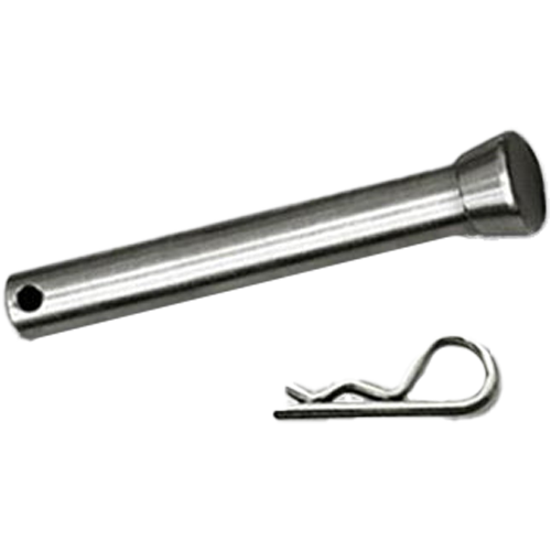 https andersenhitches.com collections rapid hitch parts accessories products rapid hitch non locking adjustment pin 1