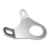 https andersenhitches.com collections ultimate 5th wheel connection parts accessories products ultimate connection safety chains with plate 3