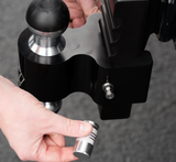 Rapid Pin