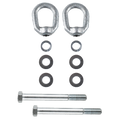 ultimate connection safety chain eye bolts 1