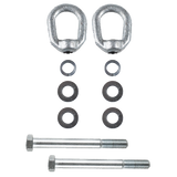 ultimate connection safety chain eye bolts 1